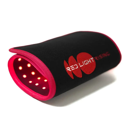 Red Light Rising Advantage Red Light Therapy Wrap