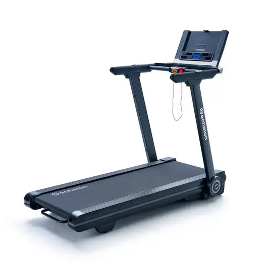 ECHELON STRIDE-6 AUTO-FOLDING TREADMILL