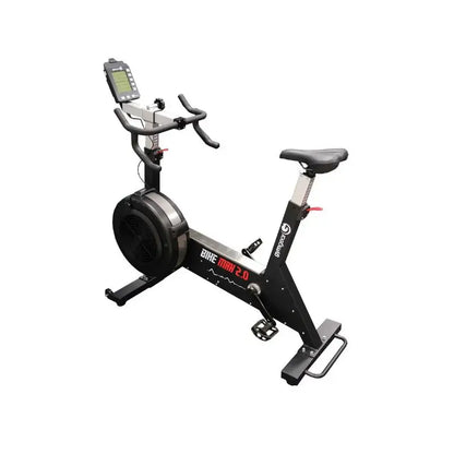 Gym Gear Bike Max 2.0 erg