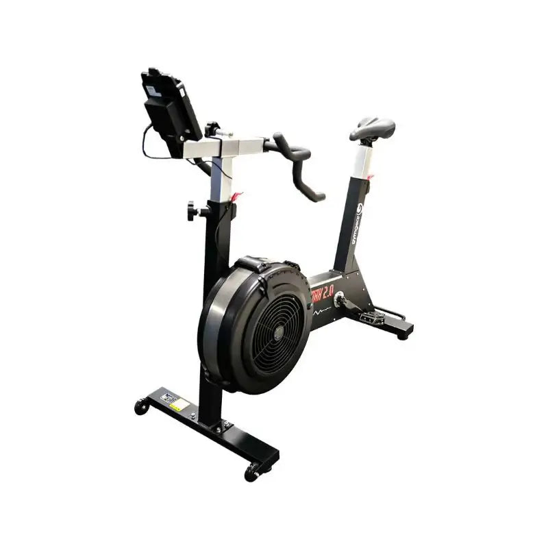 Gym Gear Bike Max 2.0