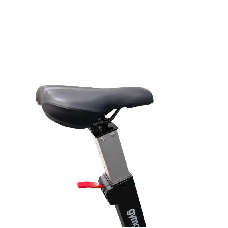 Gym Gear Bike Max 2.0 saddle