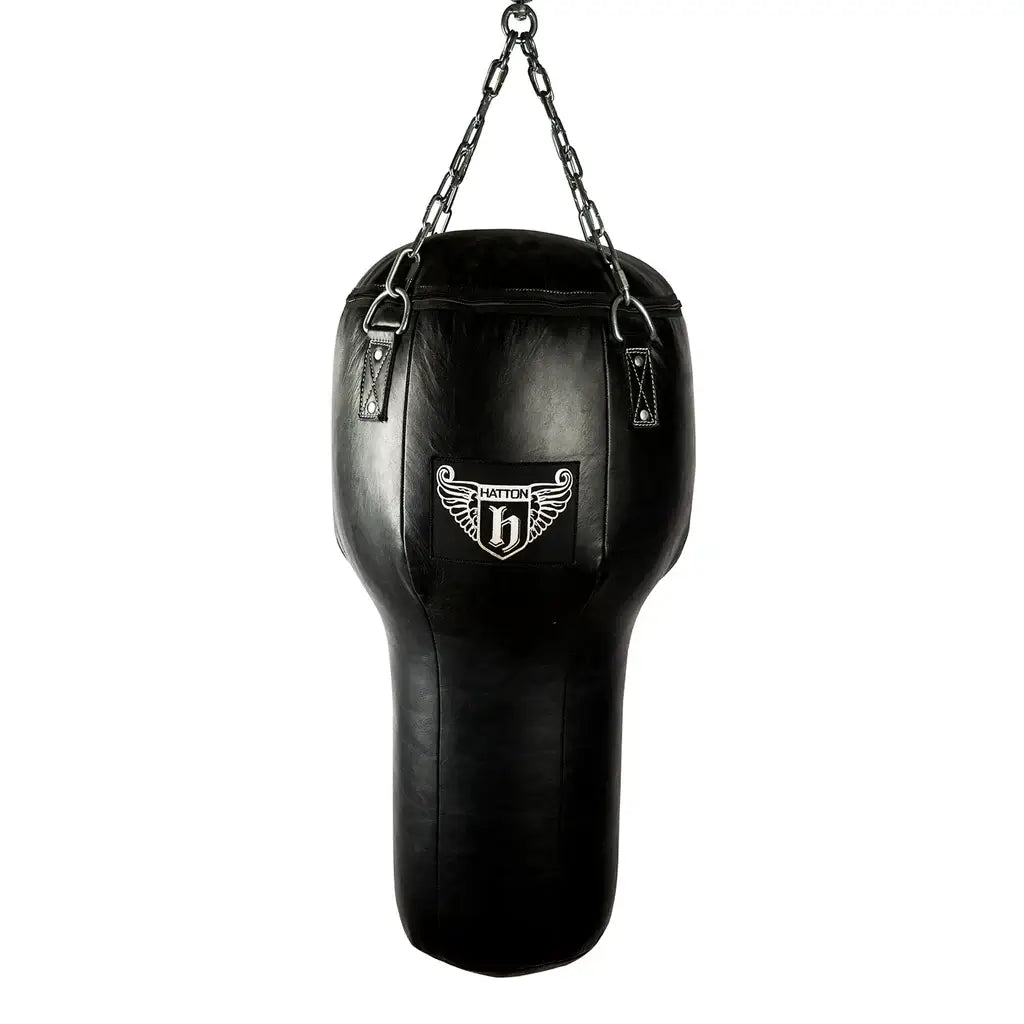 HATTON UPPERCUT BAG