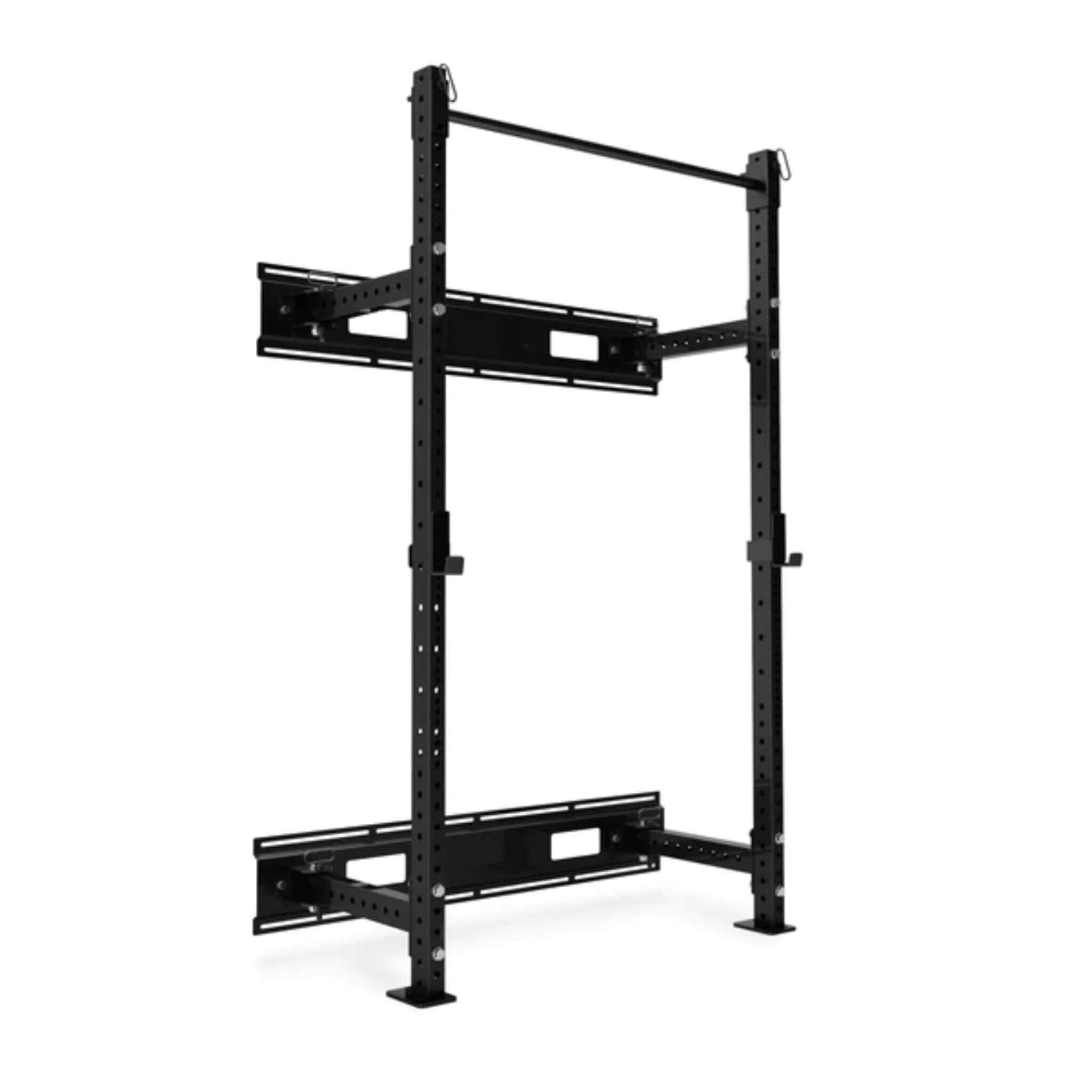 HELIX Folding Power Rack [LTR]