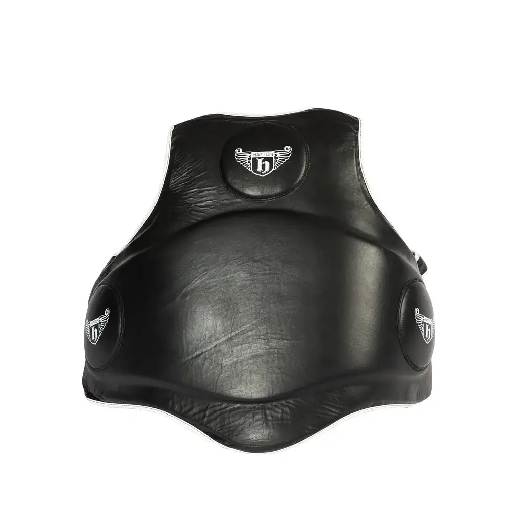 Hatton Boxing Body Protector BELT