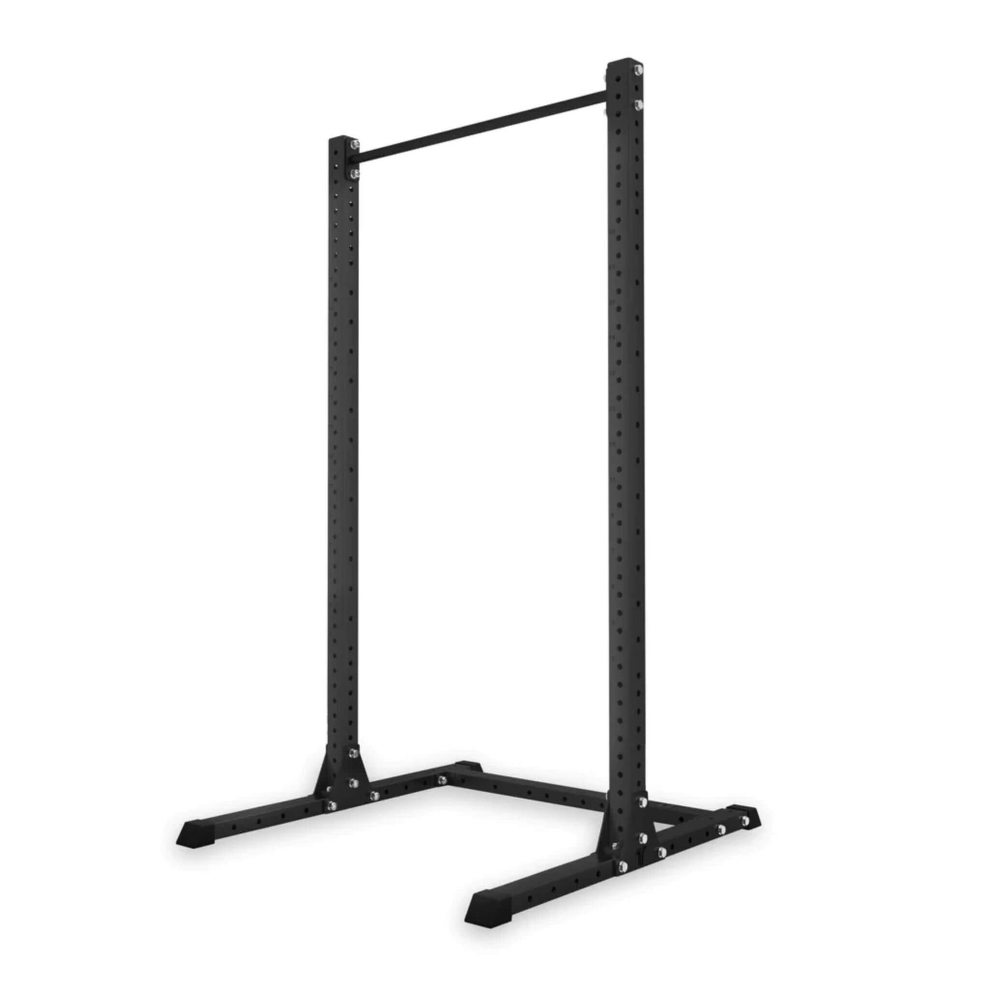 HELIX Half Rack (Freestanding)