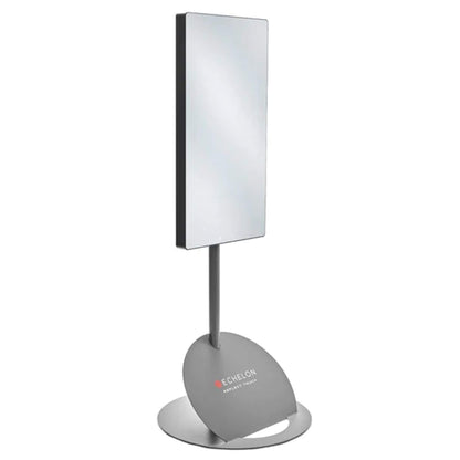 Echelon Reflect 50" Smart Fitness Mirror stand