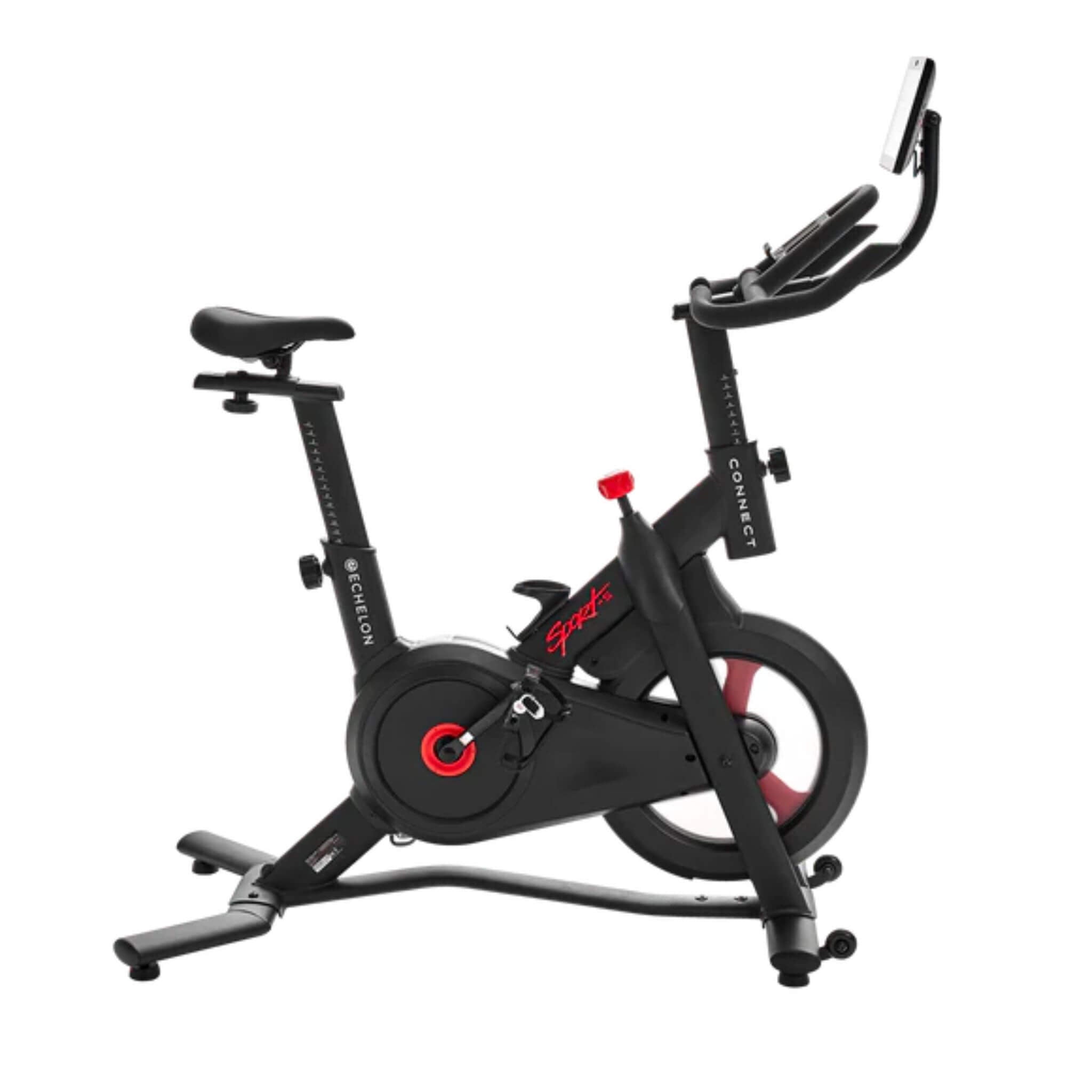 Asda exercise deals bike