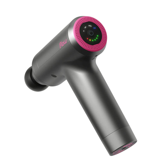 FLOW Mini Hot Pink