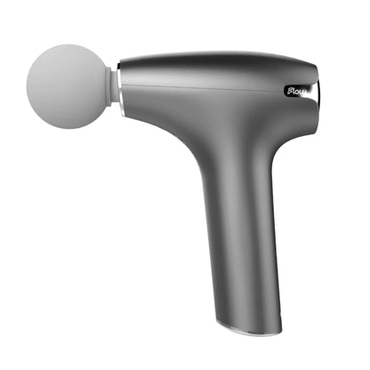 FLOW Nano Massage Gun Grey