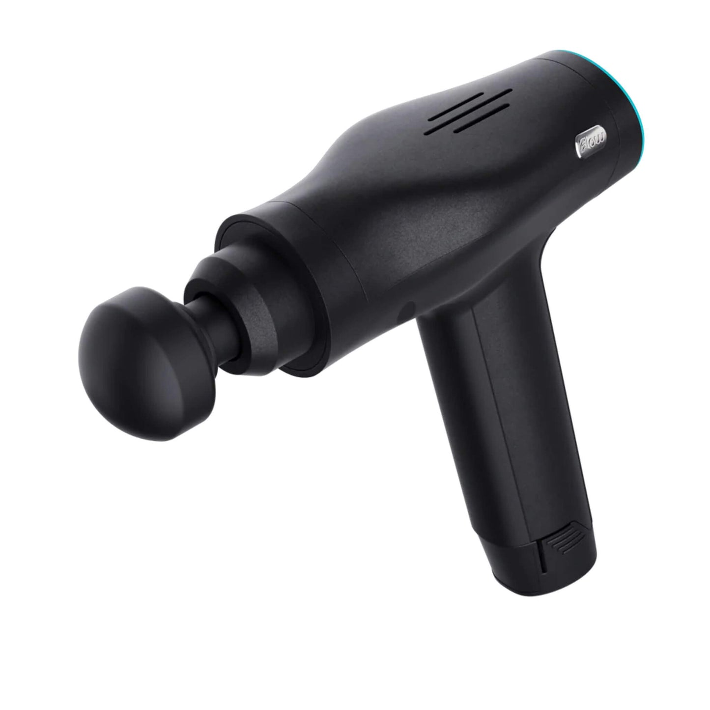 FLOW Pro Massage Gun