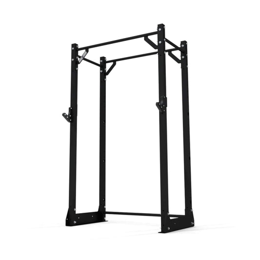 Fixed Half Squat Rack