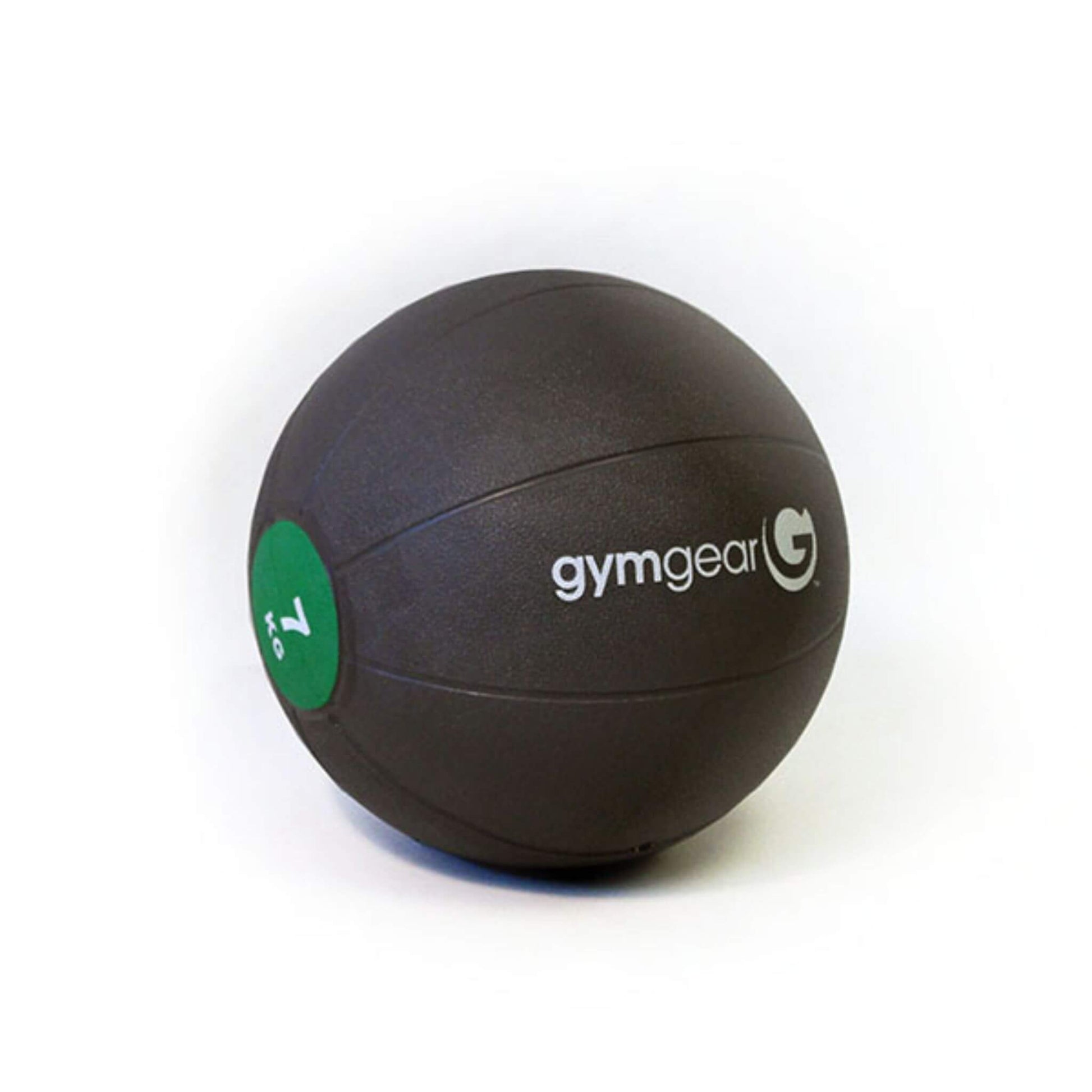 GymGear Medicine Ball 7kg