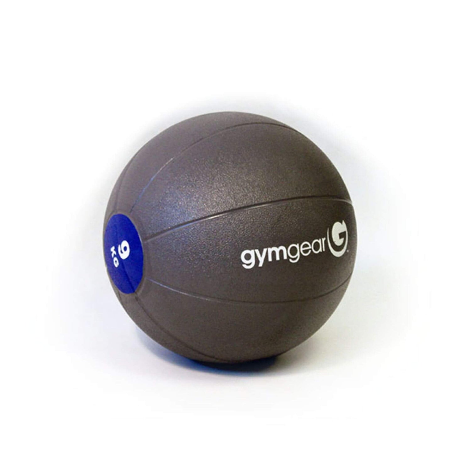 GymGear Medicine Ball 9kg