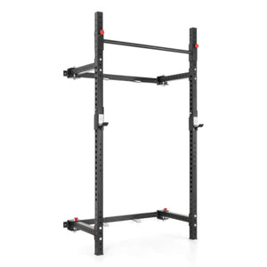 Fold away squat rack uk new arrivals