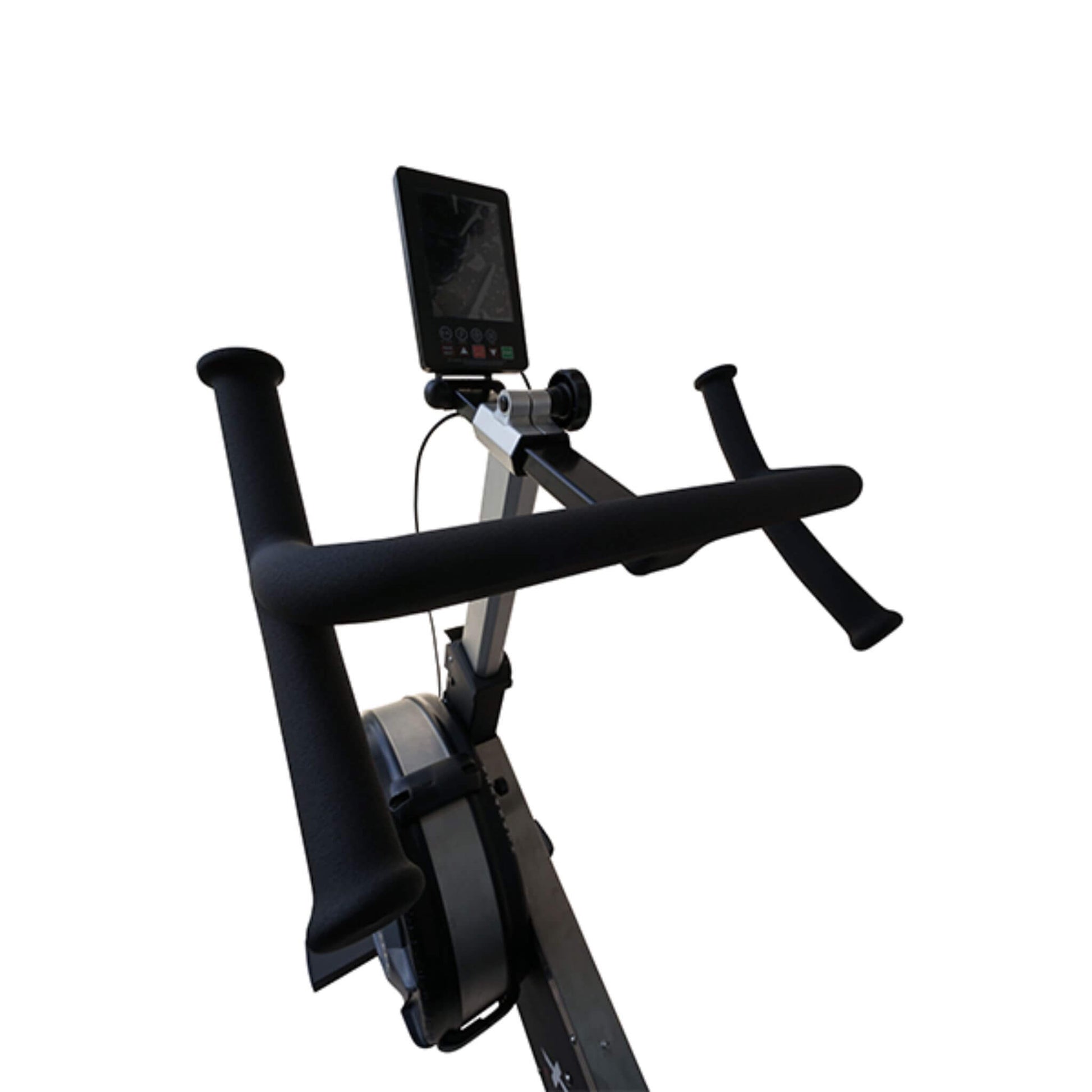 Gymgear pursuit 2.0 bike handlebars