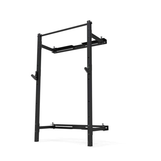 JLC Folding Squat Rack