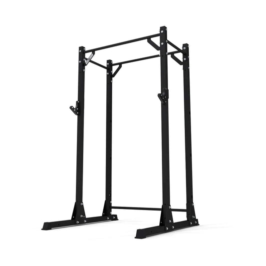 JLC Half Gym Squat Rack