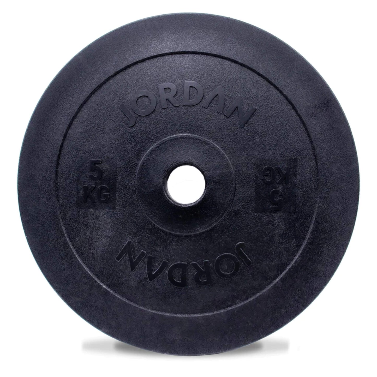 Full Size Olympic Technique Plates