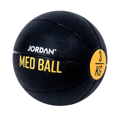 Medicine Balls 3kg