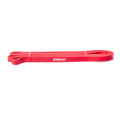 Power Band - 13mm Red