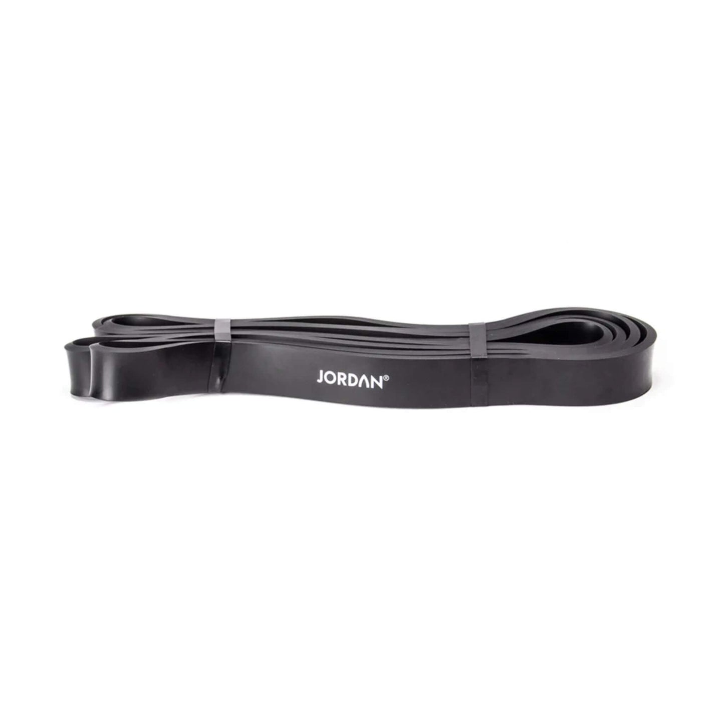 Power Band - 22mm Black