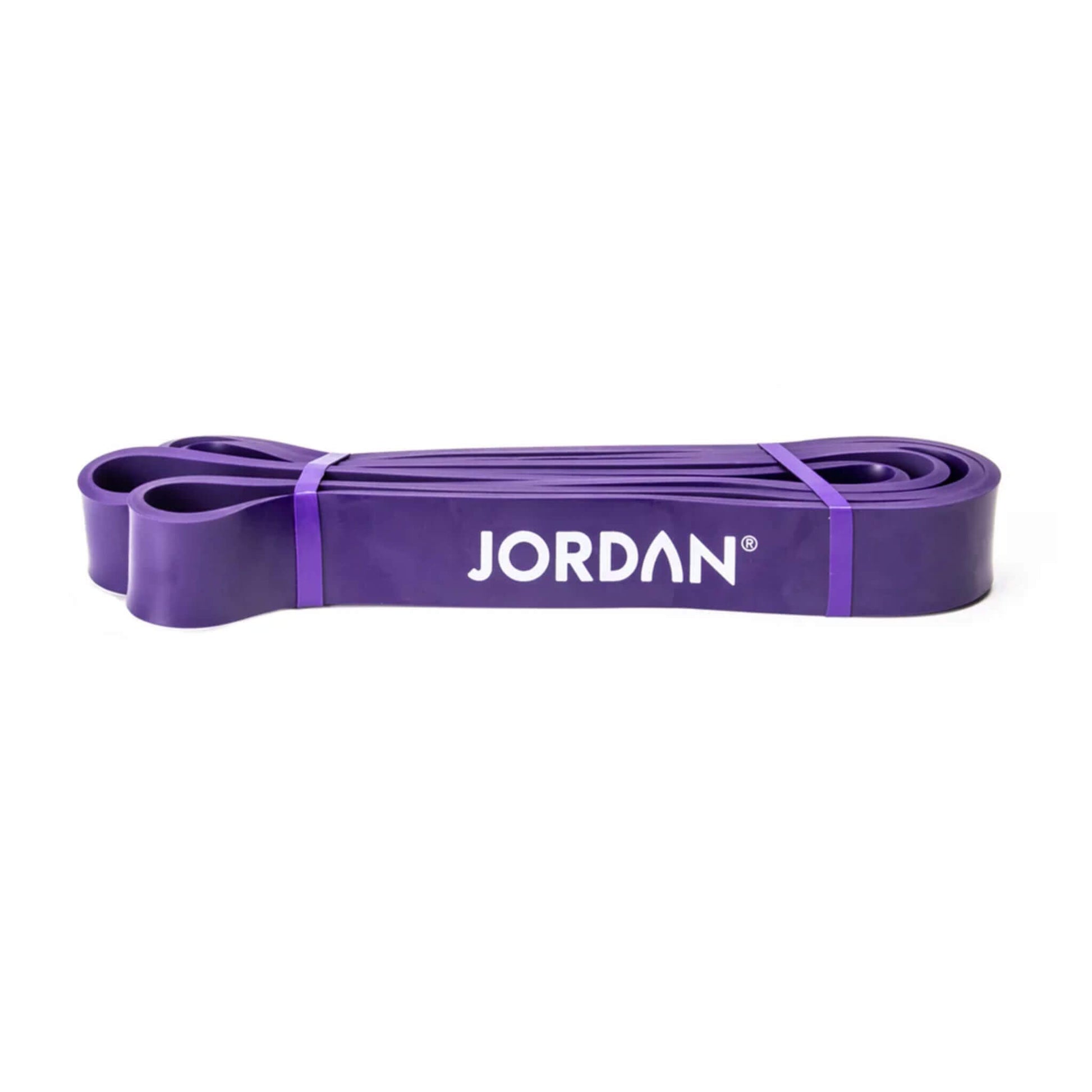 Power Band - 32mm Purple