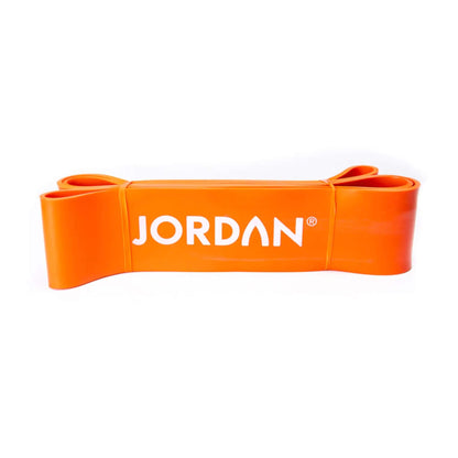 Power Band - 83mm Orange