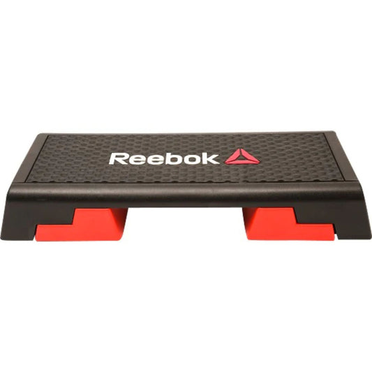 Reebok Aerobic Step