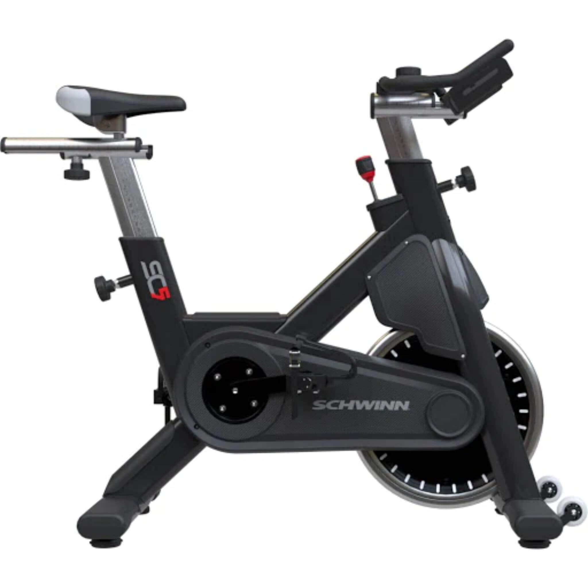 Schwinn sc power indoor cycle sale