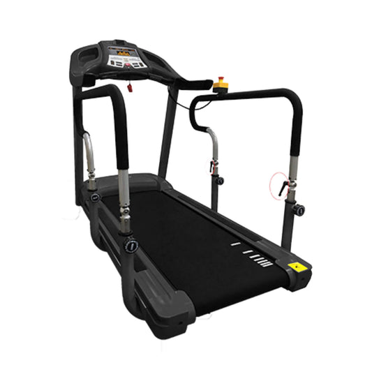 T95 Rehabilitation treadmill clinic home gym