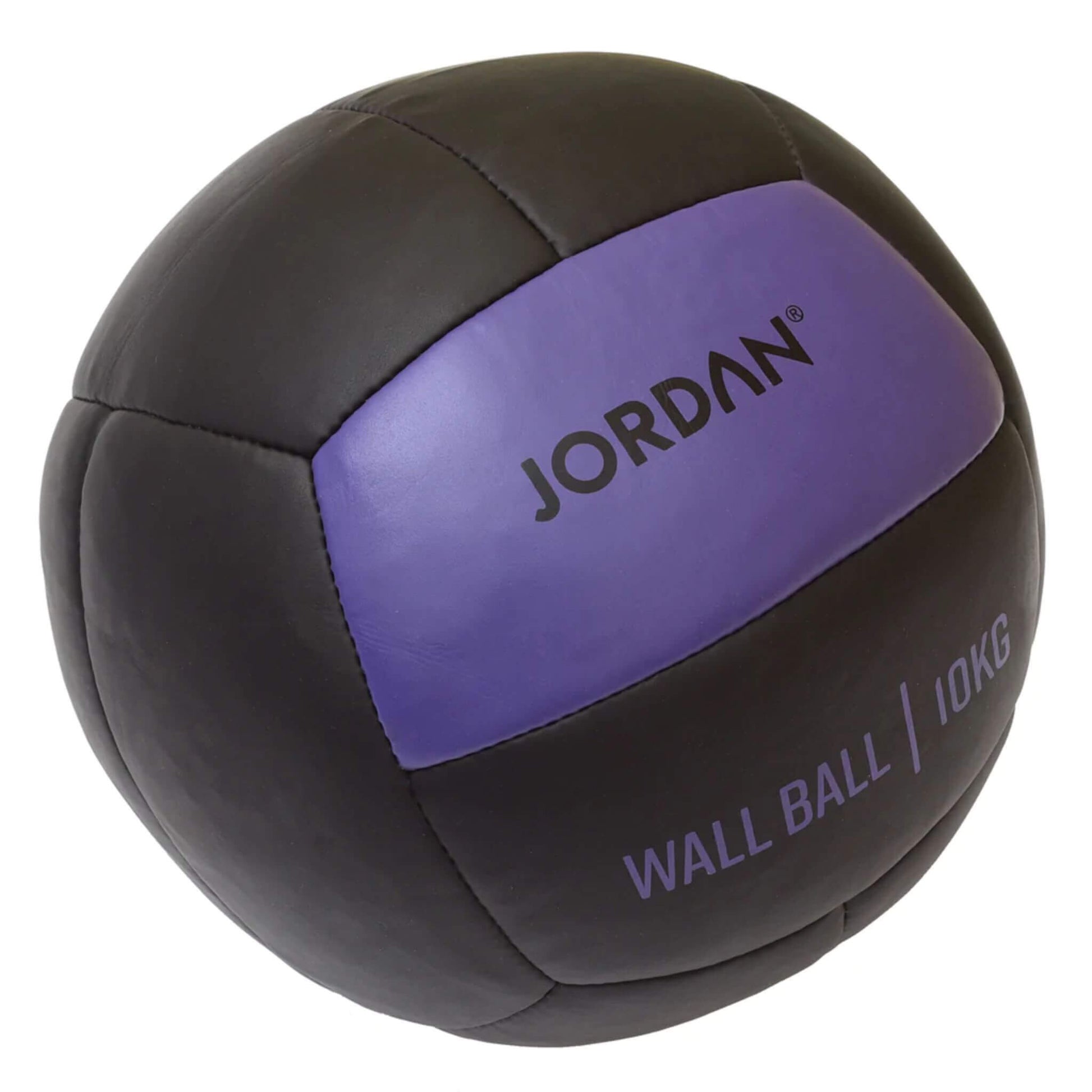 Wall Ball (Oversized Medicine Ball) 10kg