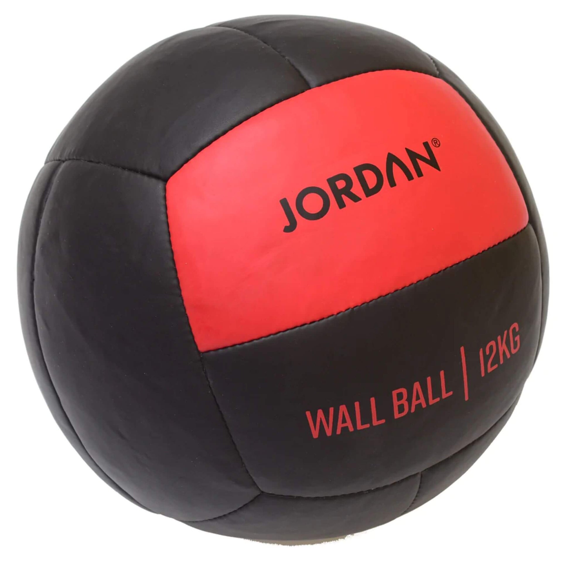 Wall Ball (Oversized Medicine Ball) 12kg