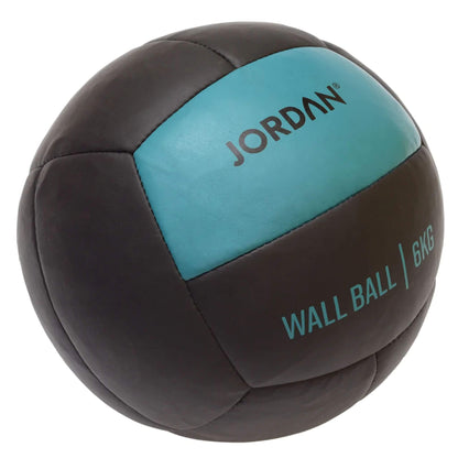 Wall Ball (Oversized Medicine Ball) 6kg