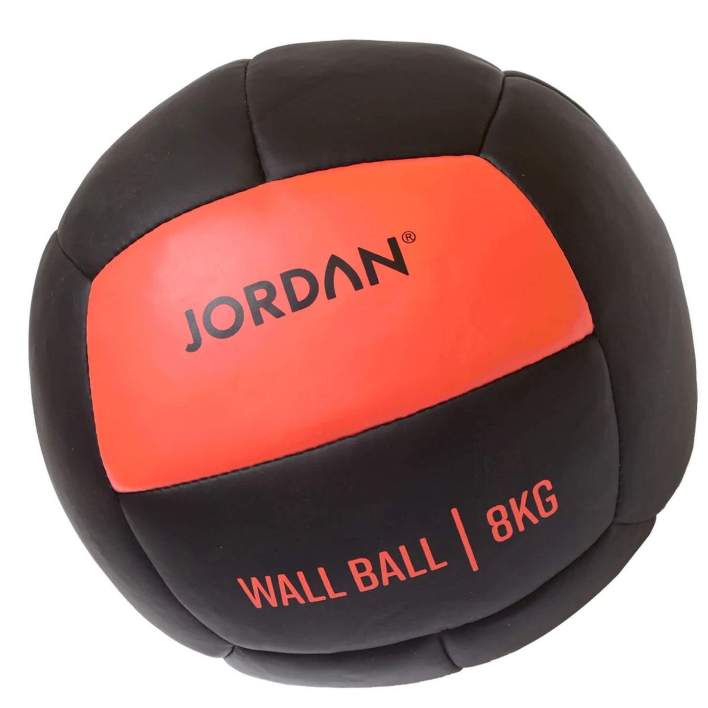 Wall Ball (Oversized Medicine Ball) 8kg