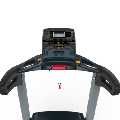 encore treadmill gymgear screen
